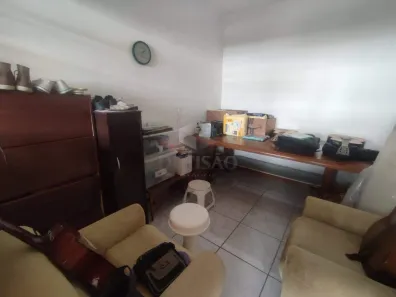 Lote/Terreno à venda, 319m² no Santa Efigênia, Belo Horizonte