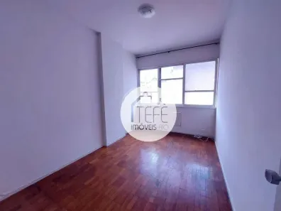 Apartamento com 2 Quartos à venda, 73m² no Flamengo, Rio de Janeiro