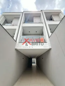 Sobrado com 3 Quartos à venda, 210m² no Vila Laís, São Paulo