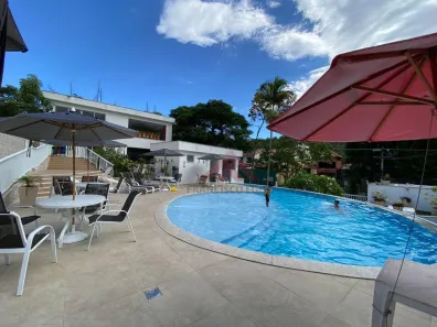 Apartamento com 2 Quartos à venda, 66m² no Maceió, Niterói