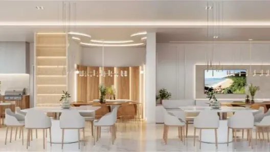 Apartamento com 6 Quartos à venda, 319m² no Centro, Balneário Camboriú