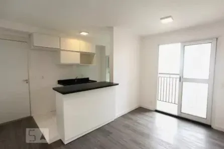 Apartamento com 3 Quartos à venda, 57m² no Jardim Las Vegas, Guarulhos