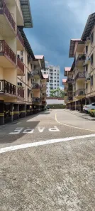 Apartamento com 2 Quartos à venda, 89m² no Parque 10 de Novembro, Manaus
