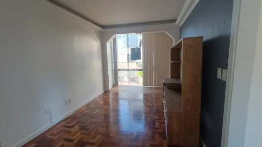 Apartamento com 2 Quartos à venda, 65m² no Passo da Areia, Porto Alegre