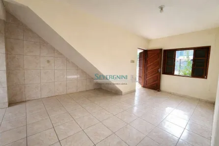 Apartamento com 2 Quartos para alugar, 62m² no Vila Monte Carlo, Cachoeirinha