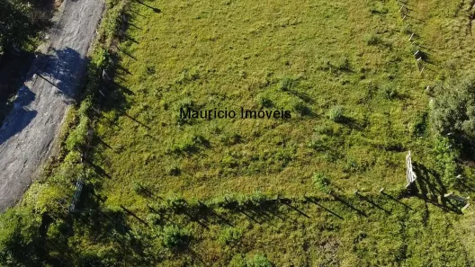 Lote/Terreno à venda, 381m² no Loteamento Cristo Rei, Taió