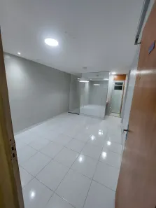 Apartamento com 2 Quartos para alugar, 60m² no Lago Azul, Manaus