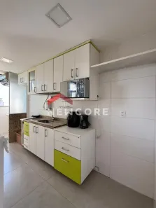 Apartamento com 2 Quartos à venda, 70m² no Icaraí, Niterói