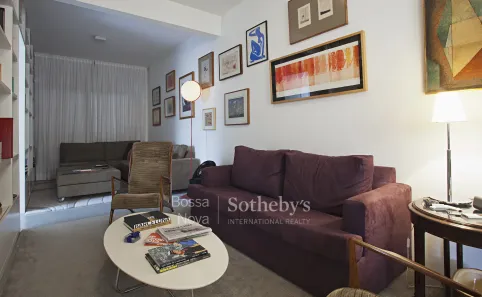 Apartamento com 4 Quartos à venda, 235m² no Vila Nova Conceição, São Paulo