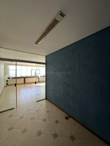 Prédio Comercial para alugar, 181m² no Zona Armazém, Maringá