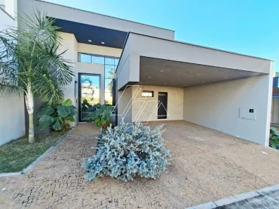 Casa com 3 Quartos à venda, 125m² no Jardim Esmeralda, Marília