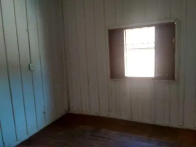 Casa com 2 Quartos à venda, 70m² no Vila Marcondes, Presidente Prudente