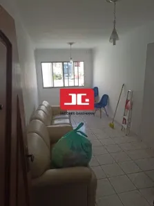 Apartamento com 2 Quartos à venda, 60m² no Centro, São Bernardo do Campo