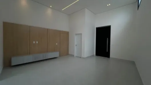 Casa de Condomínio com 3 Quartos à venda, 173m² no Residencial Central Parque, Salto