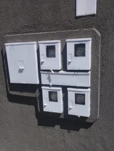 Kitnet com 2 Quartos à venda, 50m² no Samambaia Sul, Brasília