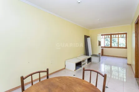 Apartamento com 2 Quartos para alugar, 75m² no Petrópolis, Porto Alegre