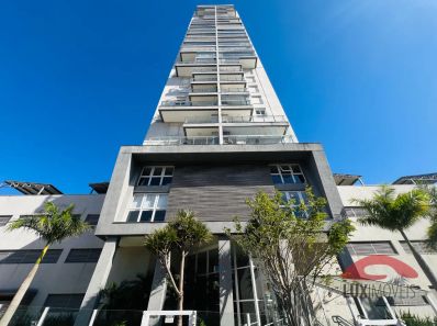 Apartamento com 3 Quartos à venda, 89m² no Centro, Novo Hamburgo