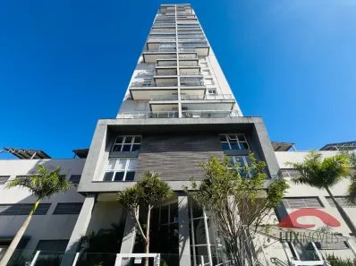 Apartamento com 3 Quartos à venda, 89m² no Centro, Novo Hamburgo