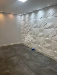 Apartamento com 2 Quartos à venda, 50m² no Jardim Angélica, Guarulhos