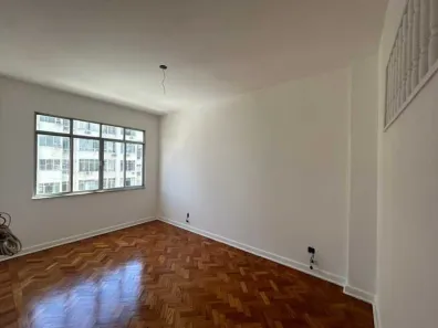 Apartamento com 2 Quartos à venda, 58m² no Flamengo, Rio de Janeiro