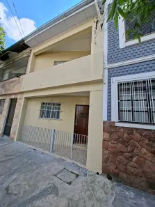 Casa com 2 Quartos para alugar, 95m² no Belenzinho, São Paulo