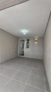 Casa com 3 Quartos à venda, 155m² no Aparecida, Santos