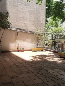 Apartamento com 3 Quartos à venda, 160m² no Centro, São Paulo