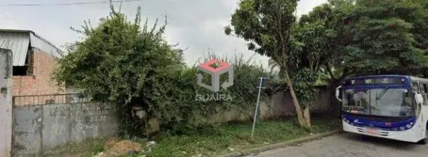 Lote/Terreno para alugar, 1160m² no Batistini, São Bernardo do Campo