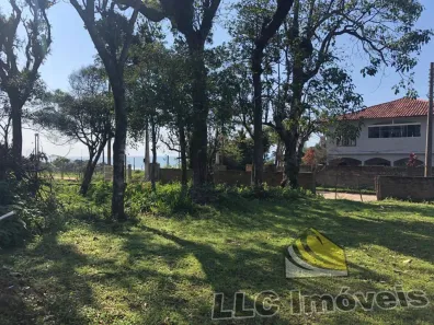 Lote/Terreno à venda, 1236m² no Vila Nova, Imbituba