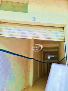 Ponto Comercial para alugar, 31m² no Vila Progresso (Zona Leste), São Paulo