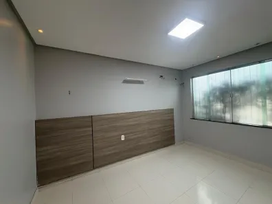 Casa com 3 Quartos para alugar, 150m² no Sacramenta, Belém
