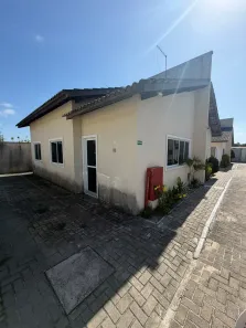 Casa com 2 Quartos à venda, 77m² no Icaraí, Caucaia