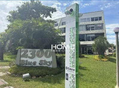 Ponto Comercial à venda, 48m² no Barra da Tijuca, Rio de Janeiro