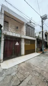 Casa com 3 Quartos para alugar, 250m² no Cremação, Belém