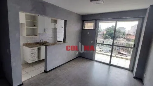 Apartamento com 1 Quarto à venda, 107m² no Icaraí, Niterói