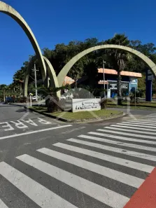Lote/Terreno à venda, 379m² no Itinga, Araquari