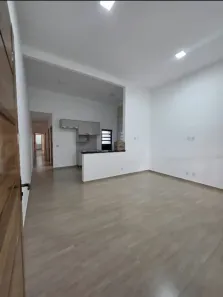 Casa com 3 Quartos à venda, 105m² no Jardim Satélite, São José dos Campos