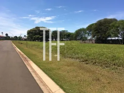 Lote/Terreno à venda, 884m² no Tanquinho Velho, Jaguariúna