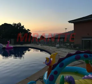 Fazenda/Sítio com 5 Quartos à venda, 800m² no Luiz Fagundes, Mairiporã