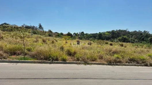 Lote/Terreno à venda, 262m² no Jardim Espanha, Itupeva