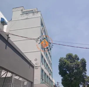Apartamento com 2 Quartos para alugar, 70m² no Bonsucesso, Rio de Janeiro