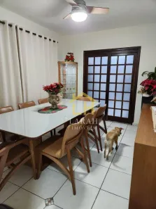 Casa com 3 Quartos à venda, 202m² no Vila Mascote, São Paulo