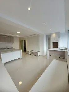 Apartamento com 2 Quartos para alugar, 70m² no Praia do Foguete, Cabo Frio
