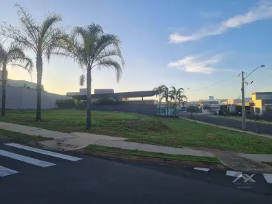 Lote/Terreno à venda, 527m² no Samambaia Parque Residencial, Bauru