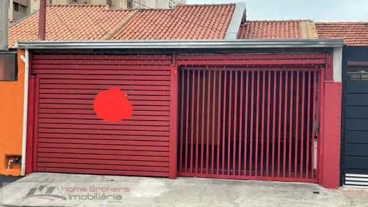Imóvel Comercial para alugar, 10m² no Vila das Hortências, Jundiaí