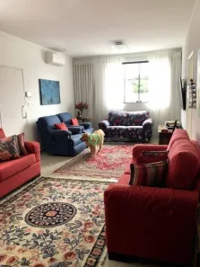 Casa com 3 Quartos à venda, 375m² no Indianópolis, São Paulo