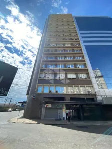 Sala Comercial para alugar, 200m² no Centro Histórico, Porto Alegre