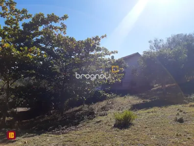 Lote/Terreno à venda, 4260m² no Ribeirão da Ilha, Florianópolis