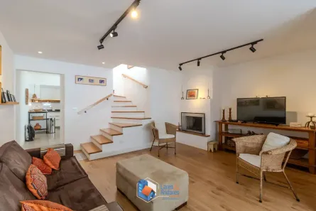 Casa com 3 Quartos à venda, 116m² no Chácara Monte Alegre, São Paulo