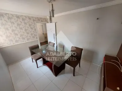 Apartamento com 2 Quartos para alugar, 42m² no Chácara Brasil, São Luís